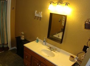 135 N Watertown St, Waupun, WI 53963
