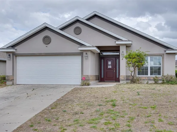 3 Diamond Cove Ct, Ocala, FL 34472