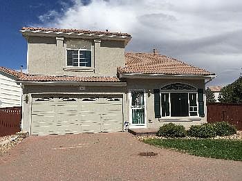 2nd image of 20000 Mitchell Pl Unit 29
