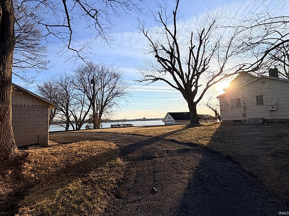3rd image of 13471 N Eastshore Dr