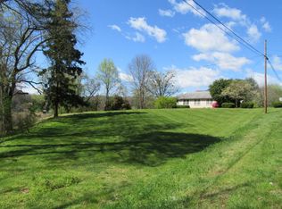 0 Pine St, Bryson City, NC 28713