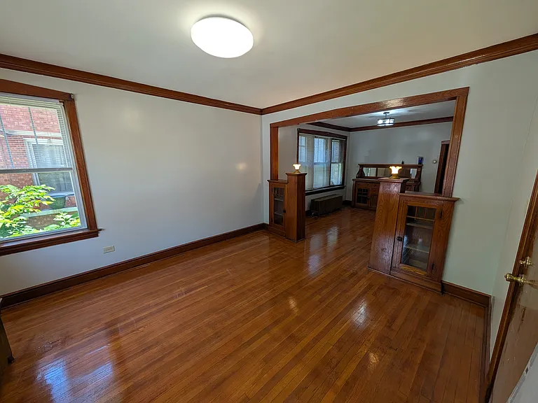 4036 S Brighton Pl #1 — Photo 8