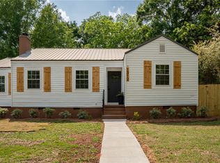 1312 Rocky Brook Rd, Opelika, AL 36801