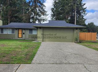 1163 Redmond Ave NE, Renton, WA 98056
