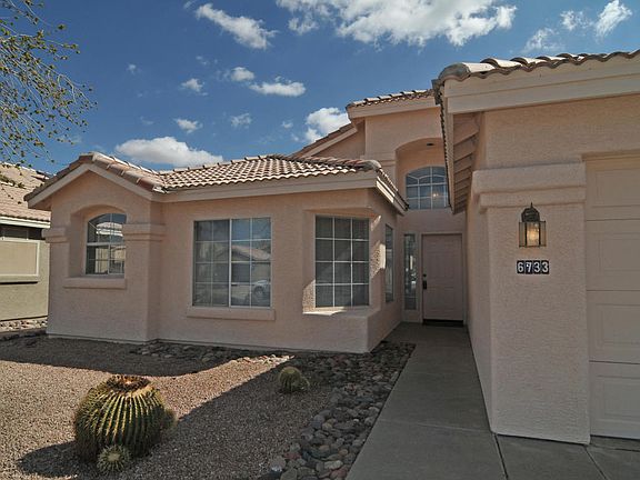 2nd image of 6733 W Nueva Vista Dr
