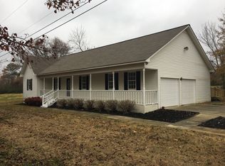 111 Stephens Rd, Boaz, AL 35957