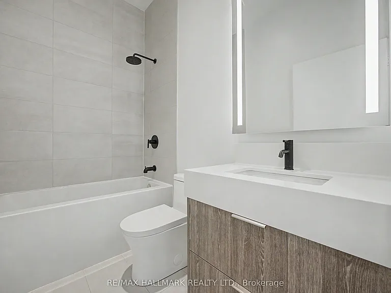 308 Jarvis St #1009 — Photo 10