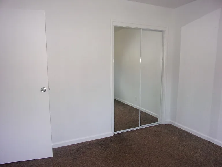265 Solano Ln — Photo 22