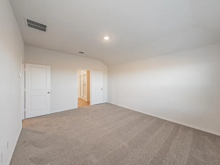 764 Primrose Ln — Photo 21