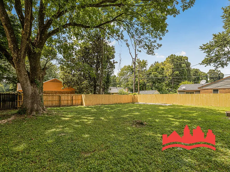 3825 Range Line Rd — Photo 22