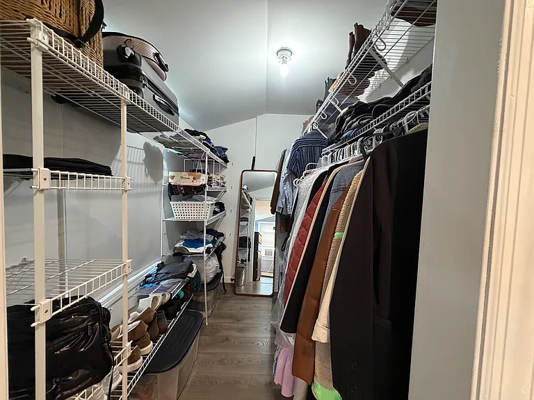 11 Mara Rd #2 — Photo 10