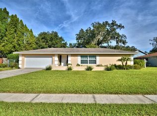 123 Elm Sq S, Lakeland, FL 33813