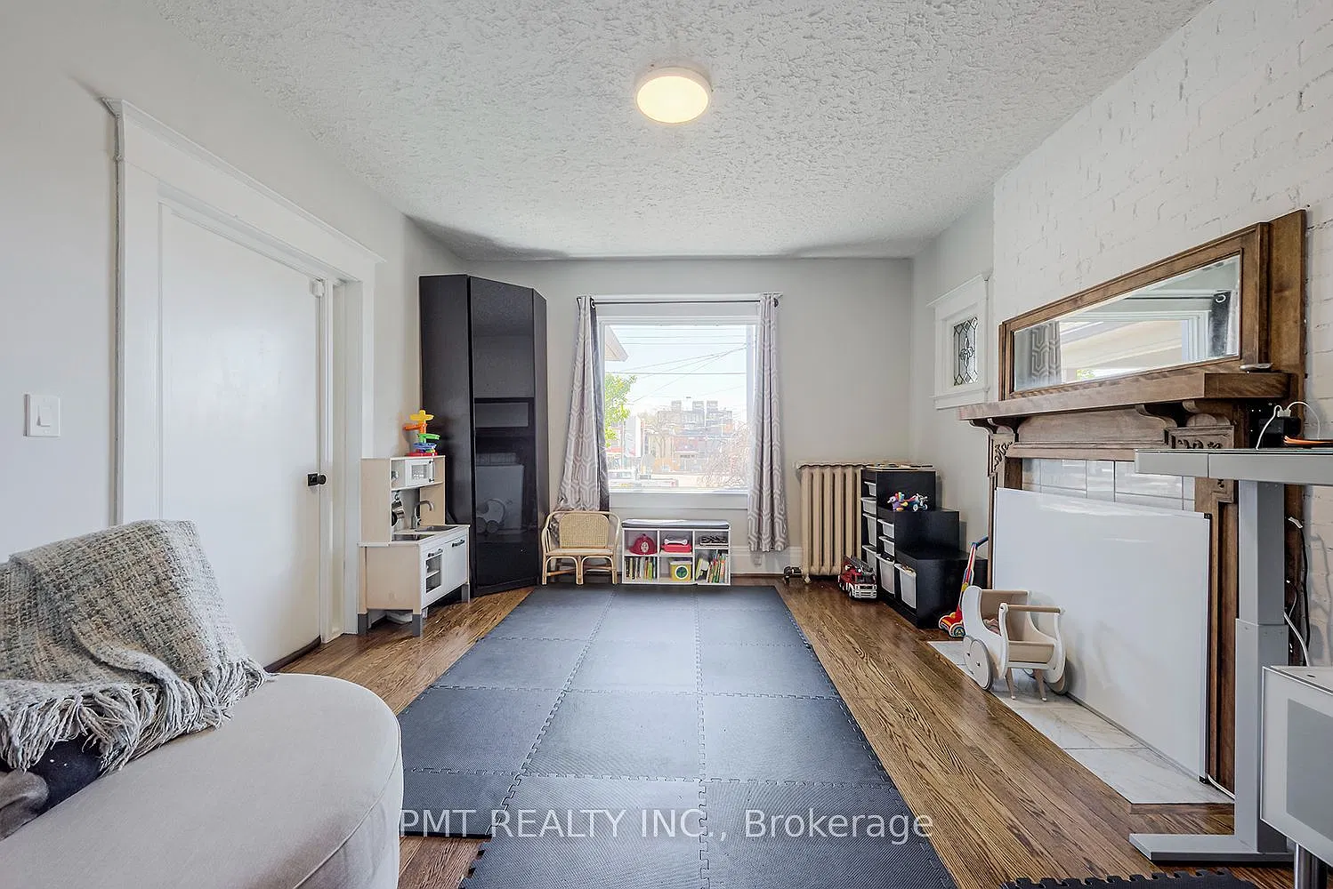 3 bed, $3,495 — Photo 4