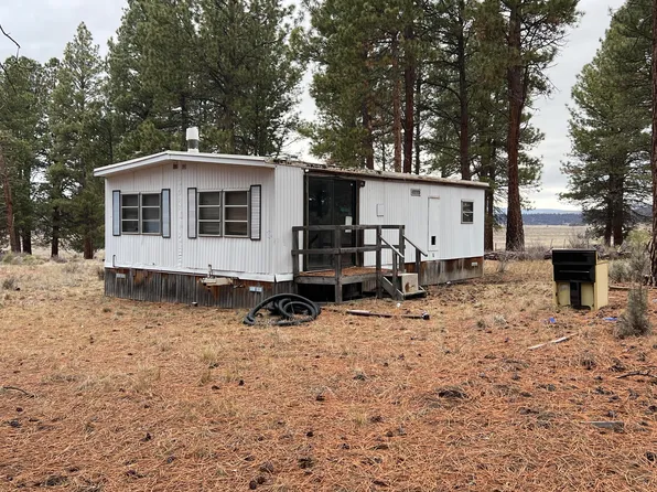 31432 Sprague River Rd, Sprague River, OR 97639