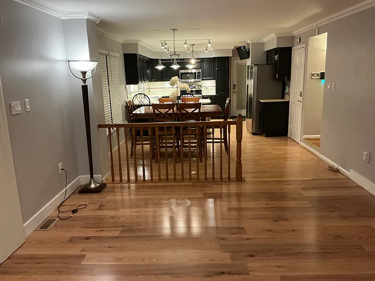 10400 Buena Vista Ave — Photo 8