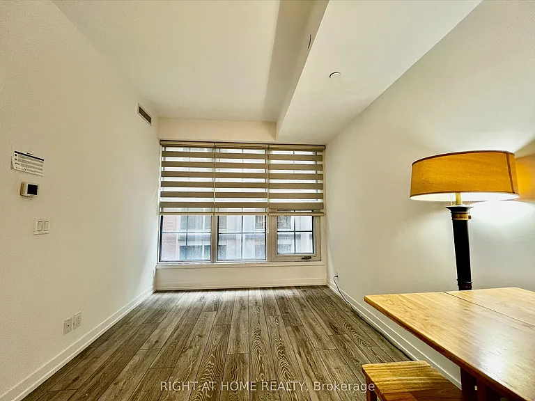 55 Mercer St #503 — Photo 5