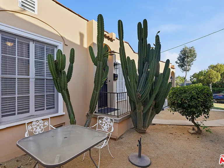 4407 Melbourne Ave — Photo 27