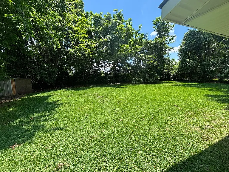 4024 Reily Ln — Photo 21