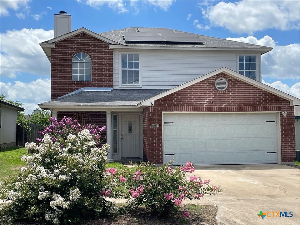 1st image of 2706 Haven Dr