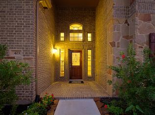 423 Old Orchard Dr, Dickinson, TX 77539