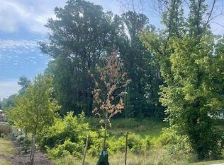 Porter Ct, Ashton, MD 20861