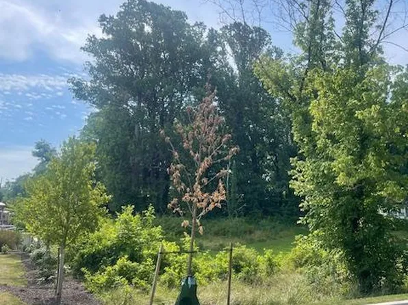 Porter Ct, Ashton, MD 20861