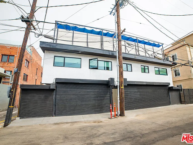14 Brooks Ave #9 — Photo 15