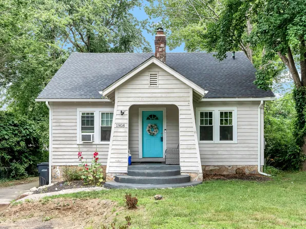 1908 South Street, Coventry, CT 06238