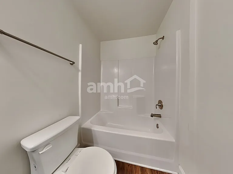 2461 Napa Valley Dr — Photo 25