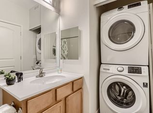 10184 Park Meadows Dr UNIT 1211, Lone Tree, CO 80124