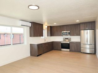 161 E 5900 S #6, Salt Lake City, UT 84107