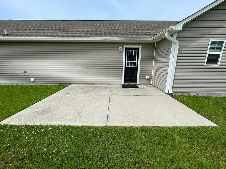 204 Misty Cove Ct — Photo 27