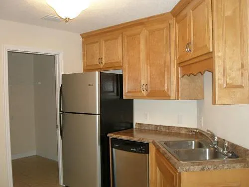 288 N Highway 125 — Photo 3