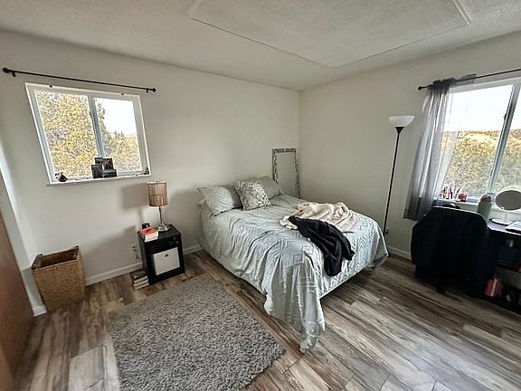 2nd image of 10839 County Road 213