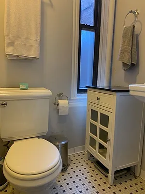 Rented by Corcoran | media 16