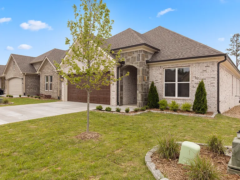 31 Saffron Cir — Photo 6