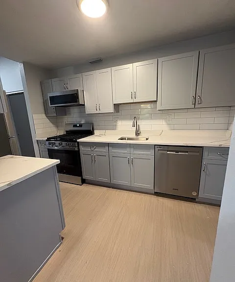 135 Main Street — Photo 26