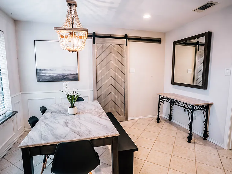 6309 Riviera Dr — Photo 9