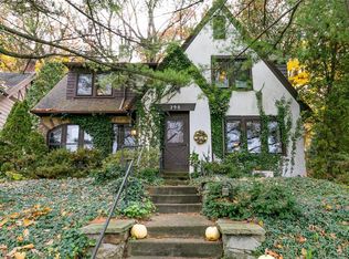 290 Crosman Ter, Rochester, NY 14620