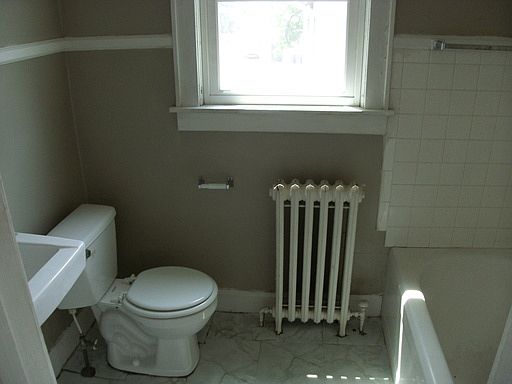 2nd image of 1007 E 8th St APT 1