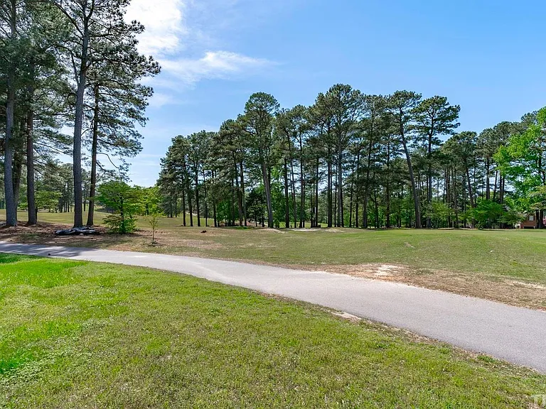 8845 Wildwood Links — Photo 59
