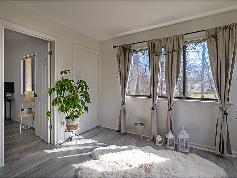 39 Lance Cir #39 — Photo 20