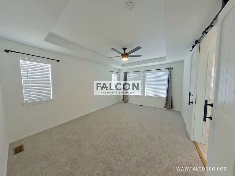 7248 Jagged Rock Cir — Photo 14