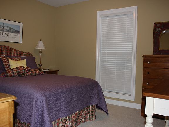 5th image of 2715 Mariah Ln