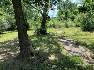 838 Featherston St, Waldron, AR 72958