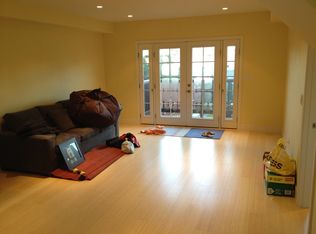 75 Vernon St, San Francisco, CA 94132
