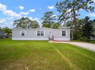 5320 S Heloise Ter, Homosassa, FL 34446
