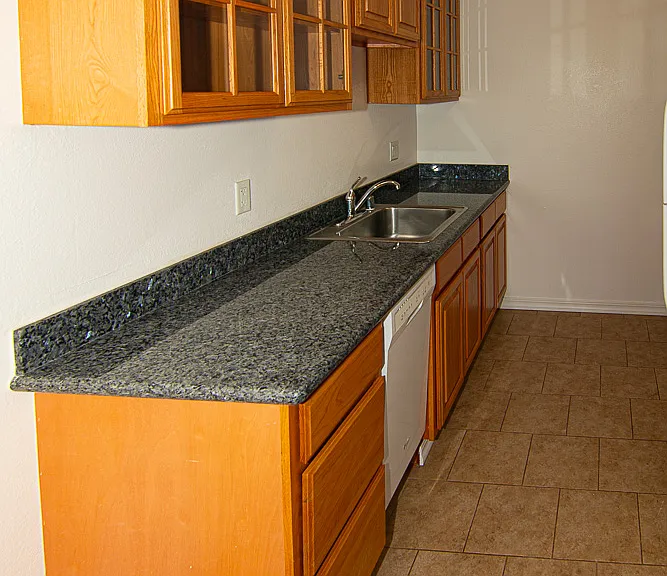 490 Easy St #12 — Photo 3