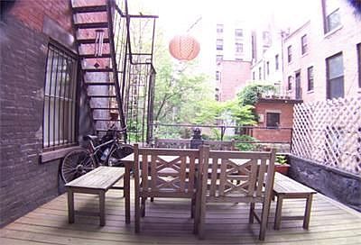 5th image of 471 W End Ave APT 2R