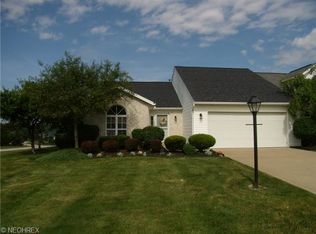5670 Lauren Oval, Medina, OH 44256